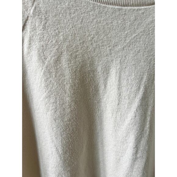 Goldie Lewinter sweater women's size medium - Picture 2 of 5